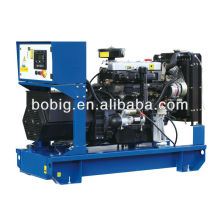 8kW-30kW OEM Quanchai Diesel-Generator